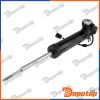 Amortisseur de suspension arrière droite pour CADILLAC | A-CH-093, 20853196